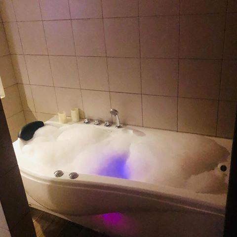 Hotel Apollo Lemery Kültér fotó